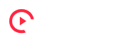 DanielCross